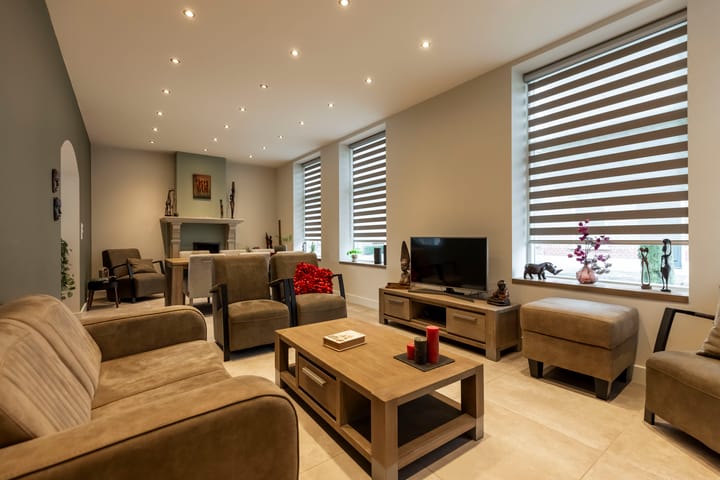 Foto 5 van Veldstraat 53