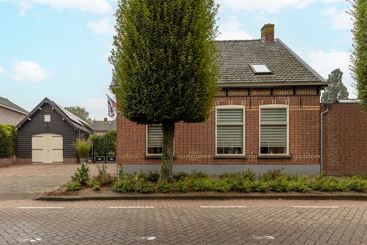 Bekijk foto 8 van Veldstraat 53