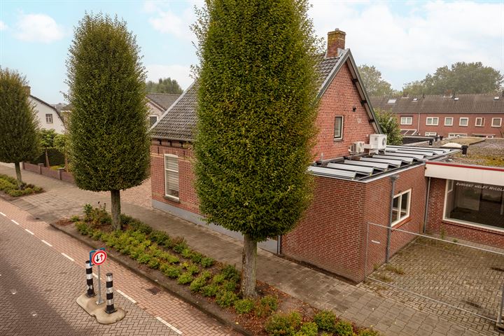 Bekijk foto 63 van Veldstraat 53