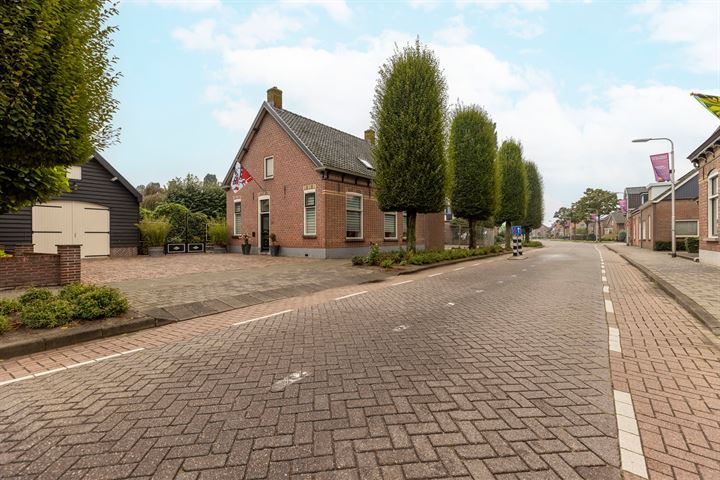 Bekijk foto 64 van Veldstraat 53