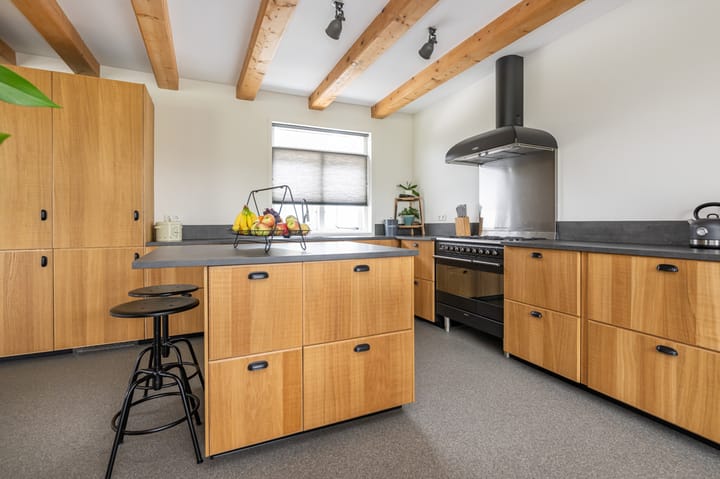 Foto 2 van Kanaaldijk West 11