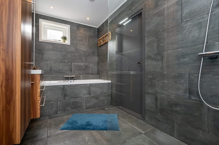 Foto 3 van Kanaaldijk West 11