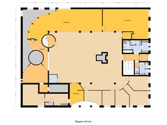 Bekijk plattegrond