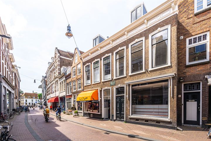 View photo 6 of Koningstraat 38