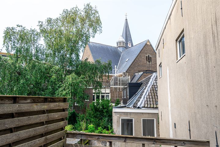 View photo 18 of Koningstraat 38