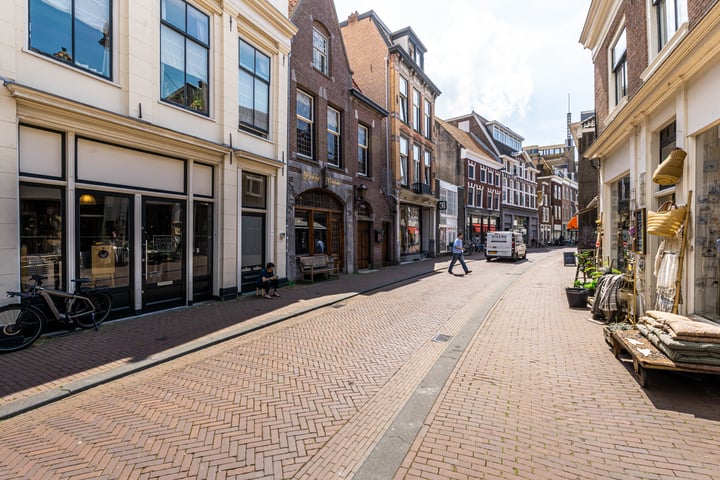 View photo 27 of Koningstraat 38