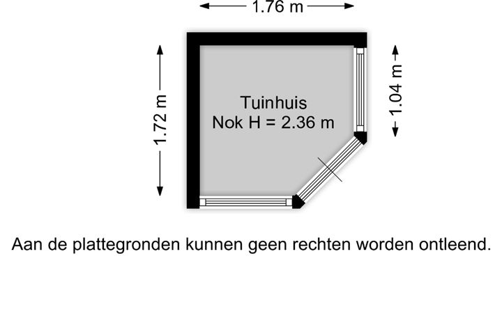 Bekijk foto 46 van Lenteklokje 4