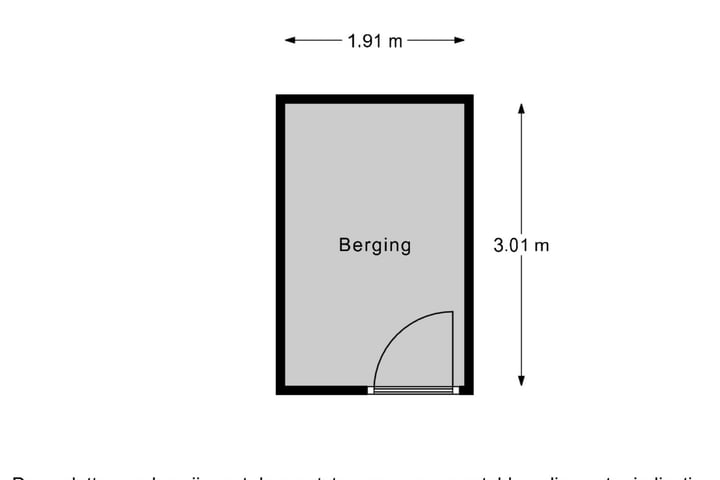 Bekijk foto 51 van Stoeplaan 11-F75