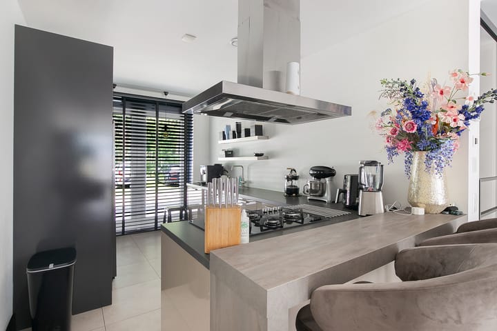 Foto 3 van P C Boutenssingel 51