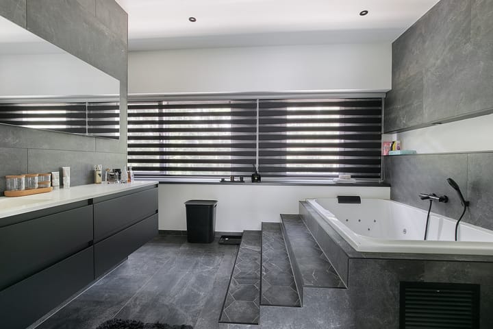 Foto 4 van P C Boutenssingel 51