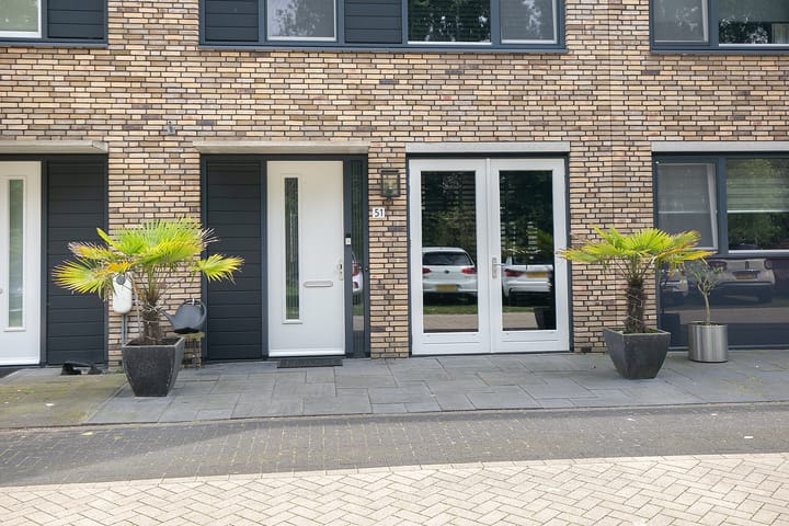 Foto 6 van P C Boutenssingel 51