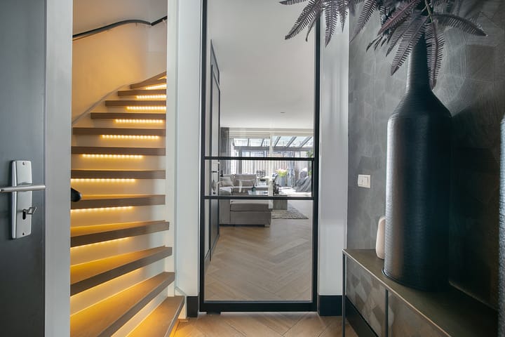 Foto 7 van P C Boutenssingel 51