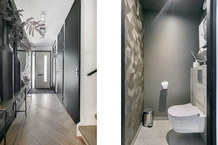 Foto 8 van P C Boutenssingel 51