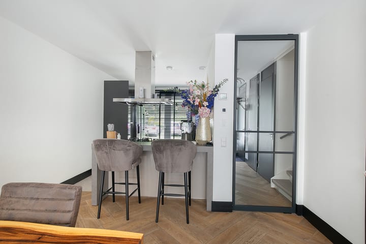 Foto 15 van P C Boutenssingel 51