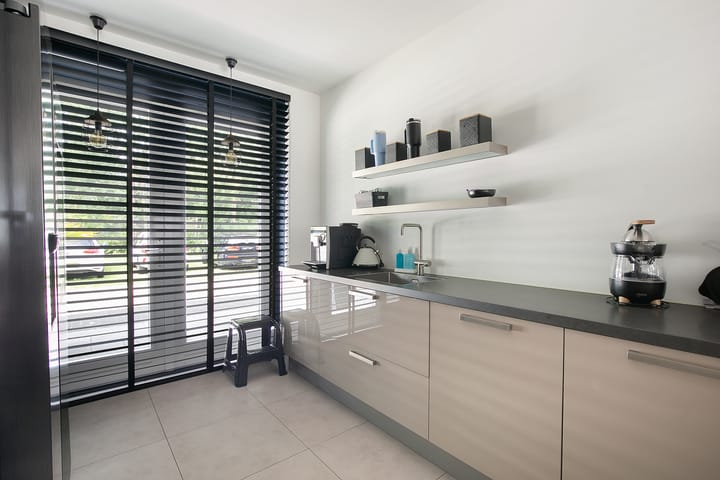 Foto 16 van P C Boutenssingel 51