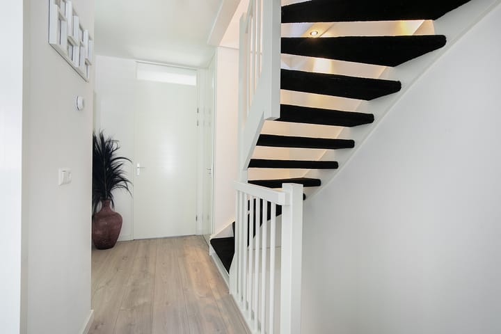 Foto 23 van P C Boutenssingel 51