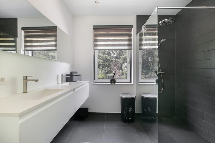 Foto 24 van P C Boutenssingel 51