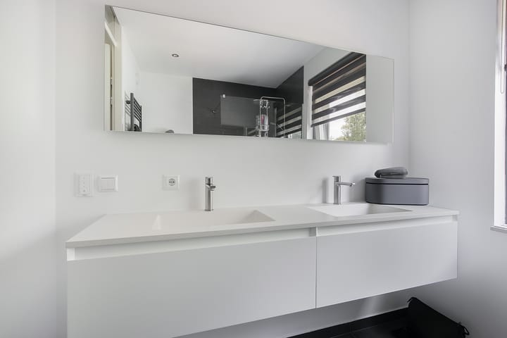 Foto 25 van P C Boutenssingel 51