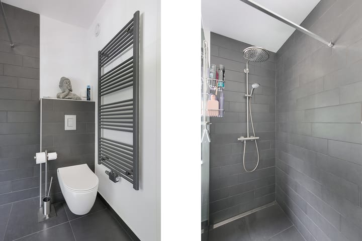 Foto 26 van P C Boutenssingel 51