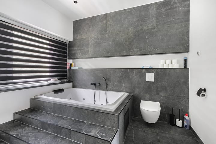 Foto 27 van P C Boutenssingel 51