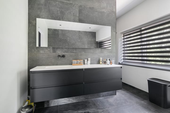 Foto 28 van P C Boutenssingel 51