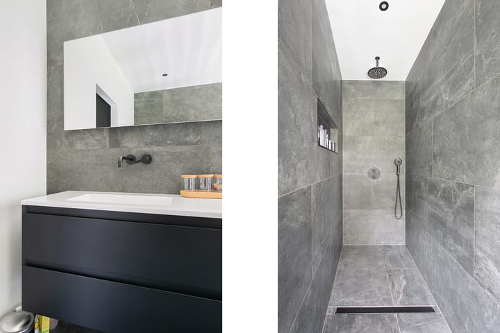 Foto 29 van P C Boutenssingel 51