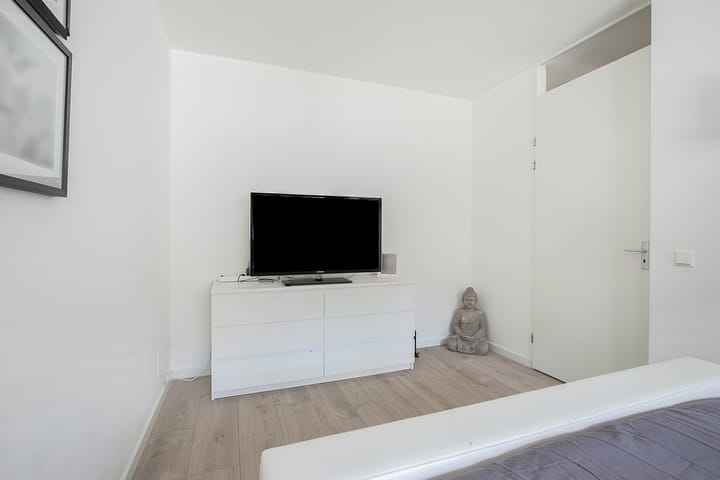 Foto 31 van P C Boutenssingel 51