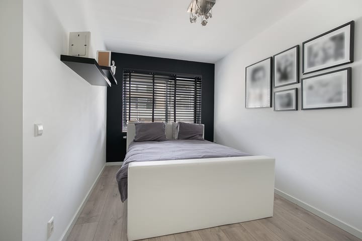 Foto 30 van P C Boutenssingel 51