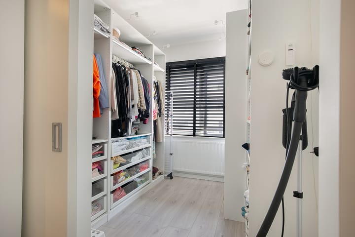 Foto 34 van P C Boutenssingel 51