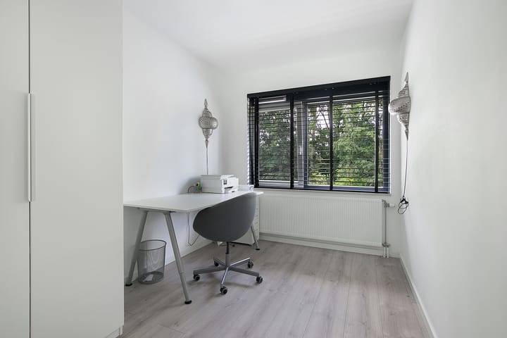 Foto 32 van P C Boutenssingel 51