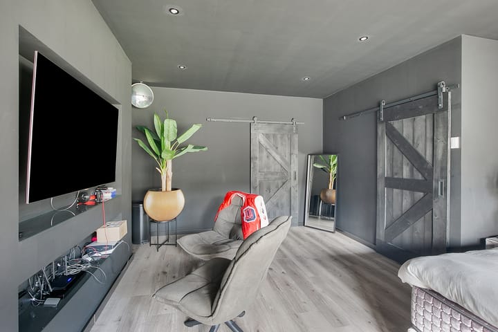 Foto 35 van P C Boutenssingel 51