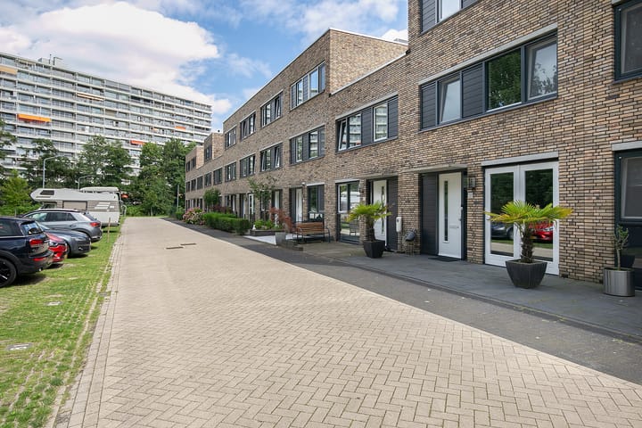 Foto 37 van P C Boutenssingel 51