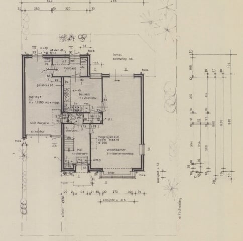 Bekijk foto 23 van Zandstraat 11-A