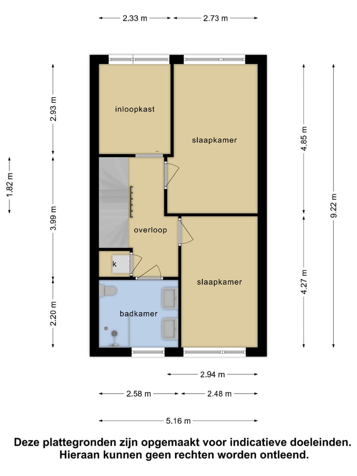 Foto 47 van P C Boutenssingel 51