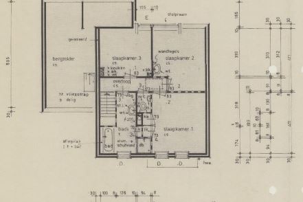 Bekijk foto 24 van Zandstraat 11-A