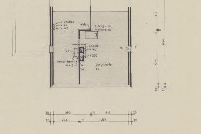 Bekijk foto 25 van Zandstraat 11-A