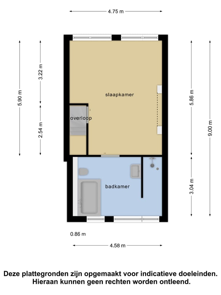 Foto 48 van P C Boutenssingel 51
