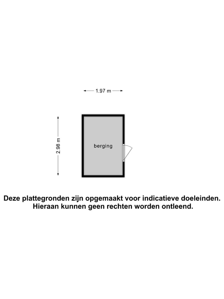 Foto 49 van P C Boutenssingel 51