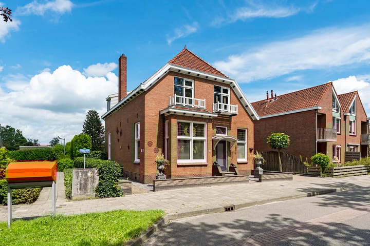 Foto 3 van Hoofdstraat 108