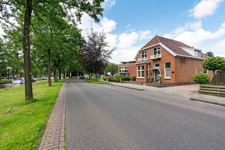 Foto 4 van Hoofdstraat 108