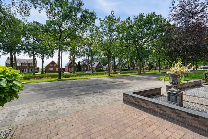 Foto 5 van Hoofdstraat 108