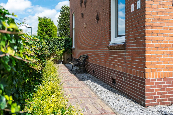 Foto 6 van Hoofdstraat 108