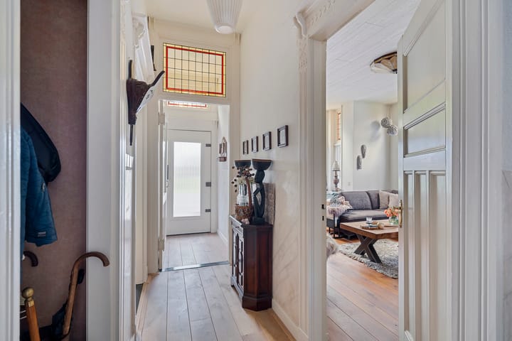 Foto 7 van Hoofdstraat 108