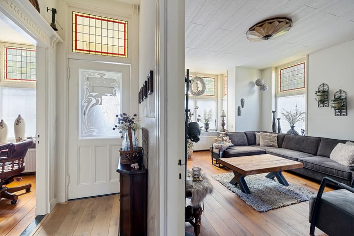 Foto 8 van Hoofdstraat 108