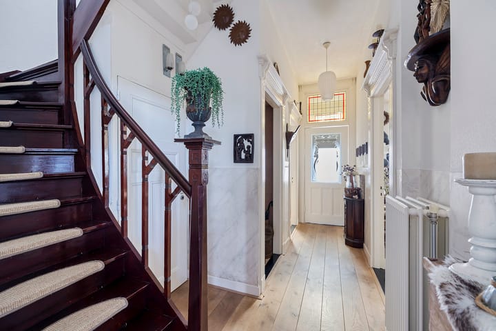 Foto 9 van Hoofdstraat 108