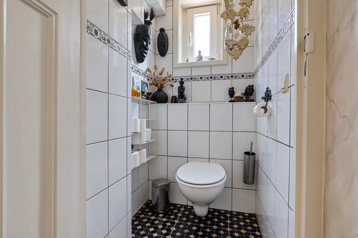 Foto 10 van Hoofdstraat 108