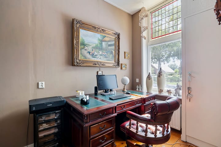 Foto 11 van Hoofdstraat 108