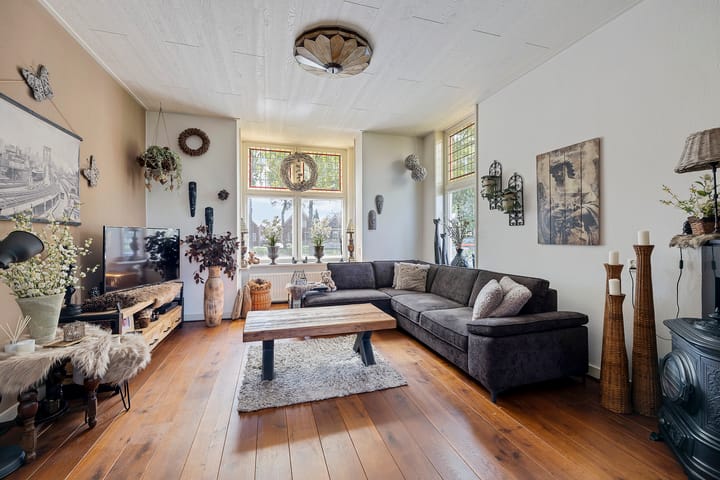 Foto 12 van Hoofdstraat 108