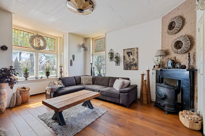 Foto 13 van Hoofdstraat 108