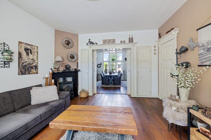 Foto 14 van Hoofdstraat 108